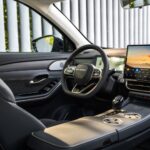 ساوايست-s09-المربع-نت-28