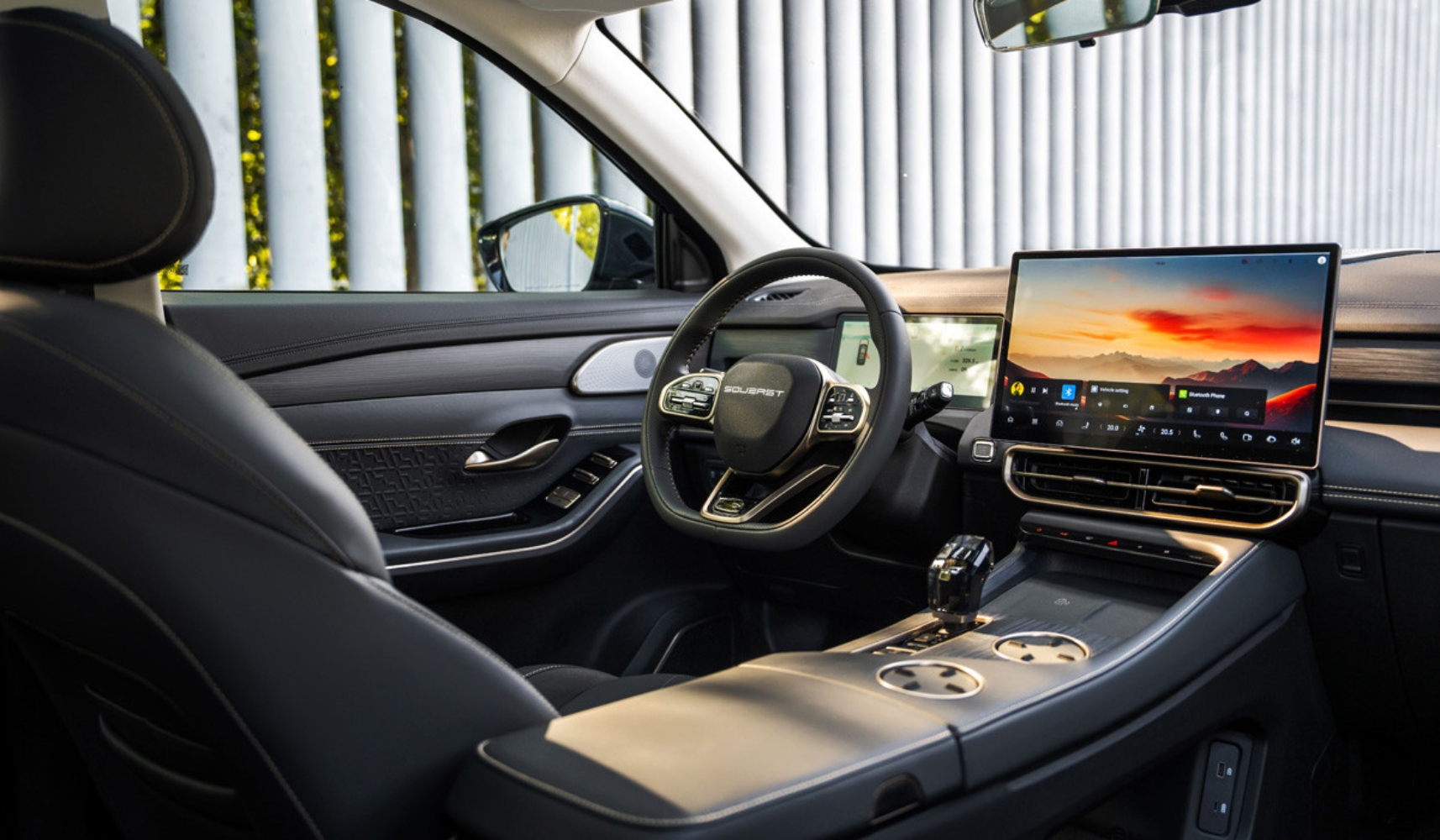 ساوايست-s09-المربع-نت-28