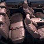 ساوايست-s09-المربع-نت-29