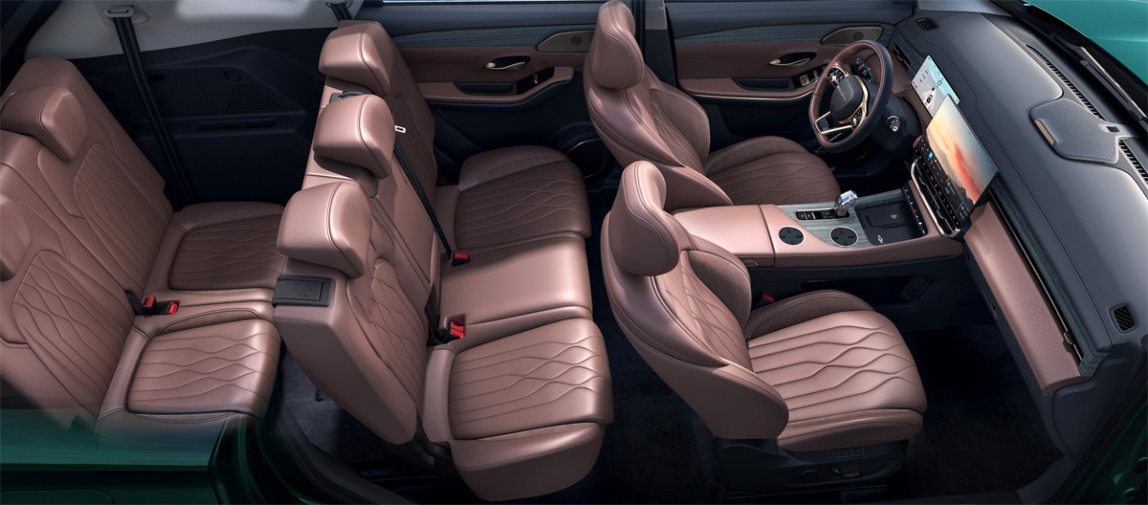 ساوايست-s09-المربع-نت-29