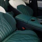 ساوايست-s09-المربع-نت-3