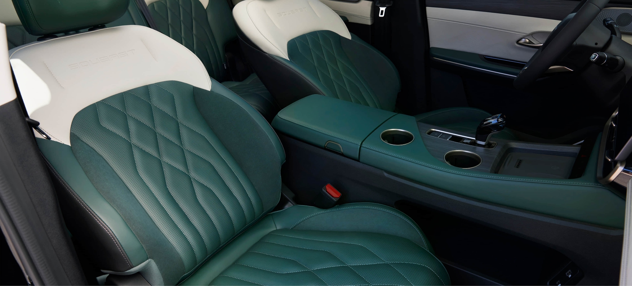 ساوايست-s09-المربع-نت-3