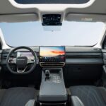 ساوايست-s09-المربع-نت-30