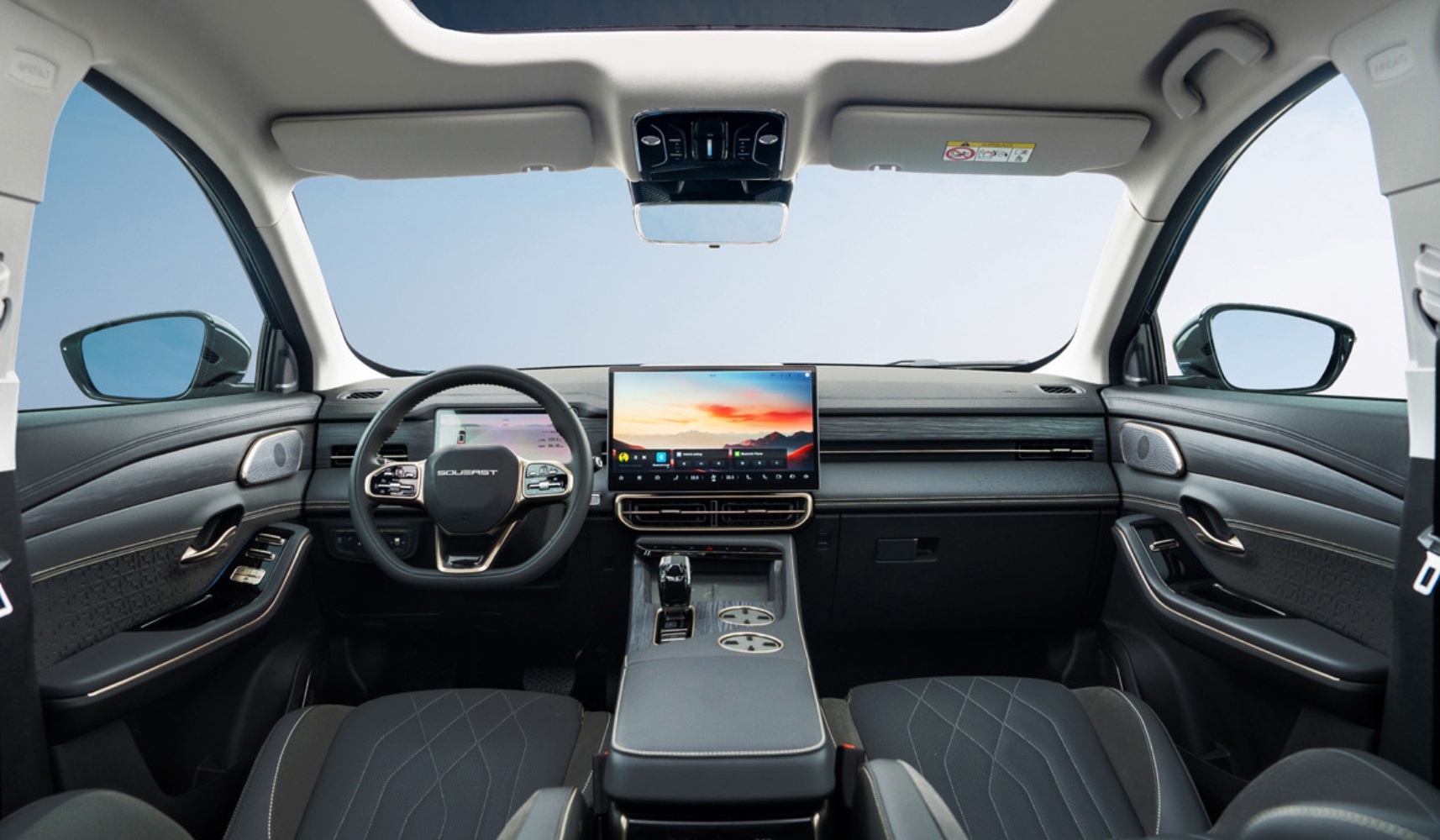 ساوايست-s09-المربع-نت-30