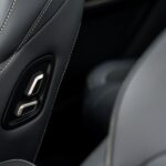 ساوايست-s09-المربع-نت-4