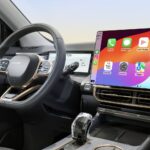 ساوايست-s09-المربع-نت-5