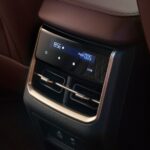 ساوايست-s09-المربع-نت-6