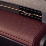 ساوايست-s09-المربع-نت-7