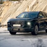 ساوايست-s09-المربع-نت-8