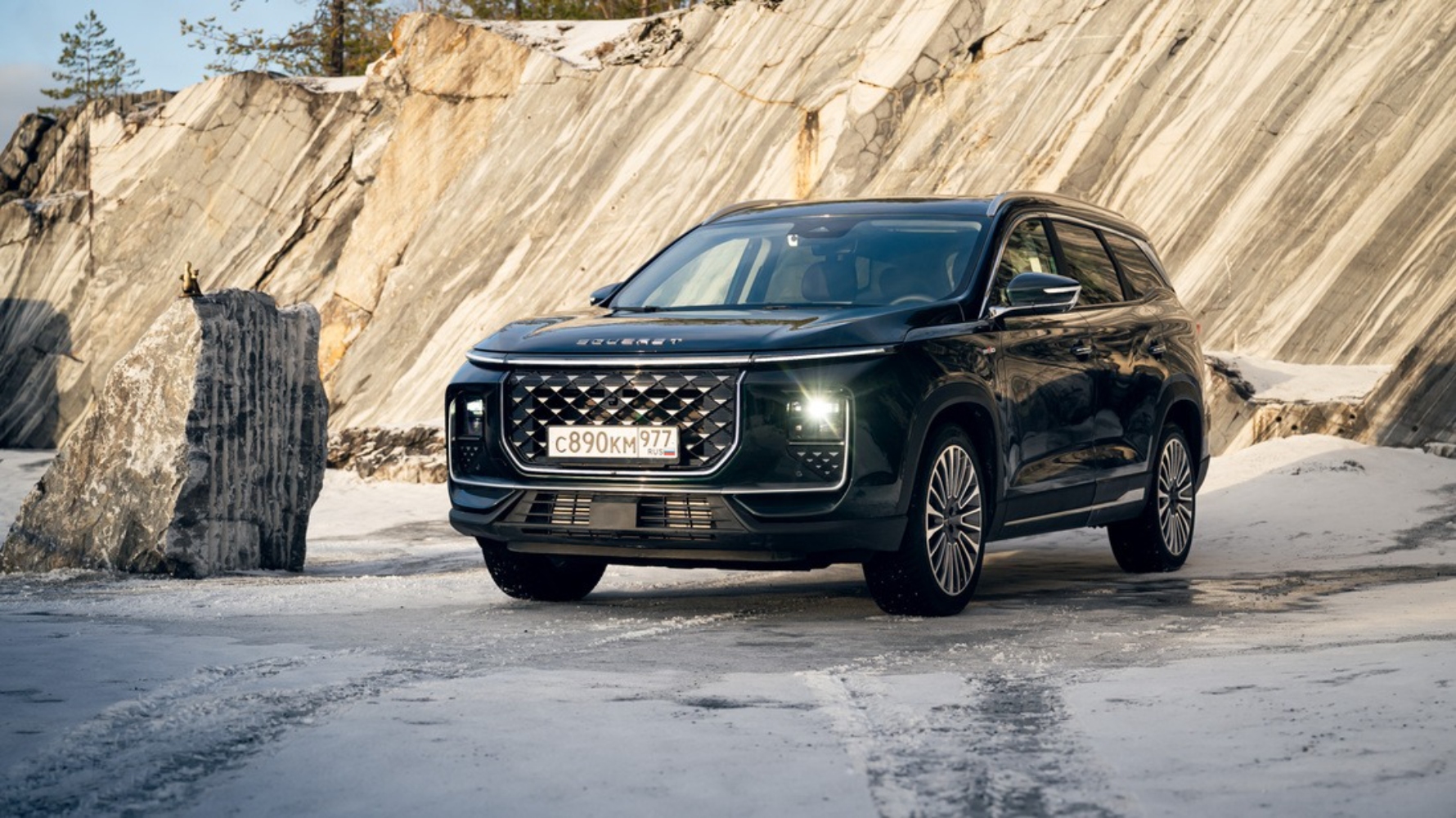 ساوايست-s09-المربع-نت-8