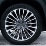 ساوايست-s09-المربع-نت-9