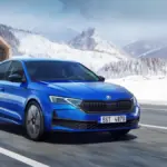 سكودا-اوكتافيا-المربع-نت-1