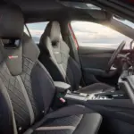 سكودا-اوكتافيا-المربع-نت-10