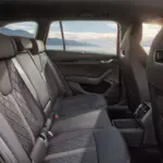 سكودا-اوكتافيا-المربع-نت-11