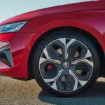 سكودا-اوكتافيا-المربع-نت-12