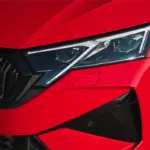 سكودا-اوكتافيا-المربع-نت-13