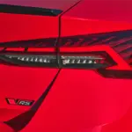 سكودا-اوكتافيا-المربع-نت-15