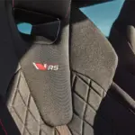 سكودا-اوكتافيا-المربع-نت-16