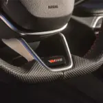 سكودا-اوكتافيا-المربع-نت-17