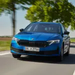 سكودا-اوكتافيا-المربع-نت-19-2