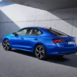 سكودا-اوكتافيا-المربع-نت-2