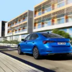 سكودا-اوكتافيا-المربع-نت-20-2