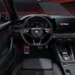 سكودا-اوكتافيا-المربع-نت-21-2