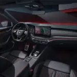 سكودا-اوكتافيا-المربع-نت-22-2