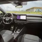 سكودا-اوكتافيا-المربع-نت-3