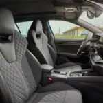 سكودا-اوكتافيا-المربع-نت-4