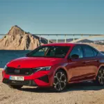 سكودا-اوكتافيا-المربع-نت-5