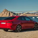 سكودا-اوكتافيا-المربع-نت-6