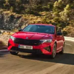 سكودا-اوكتافيا-المربع-نت-7