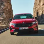 سكودا-اوكتافيا-المربع-نت-8