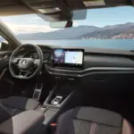 سكودا-اوكتافيا-المربع-نت-9