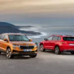 سكودا-كاروك-المربع-نت-1