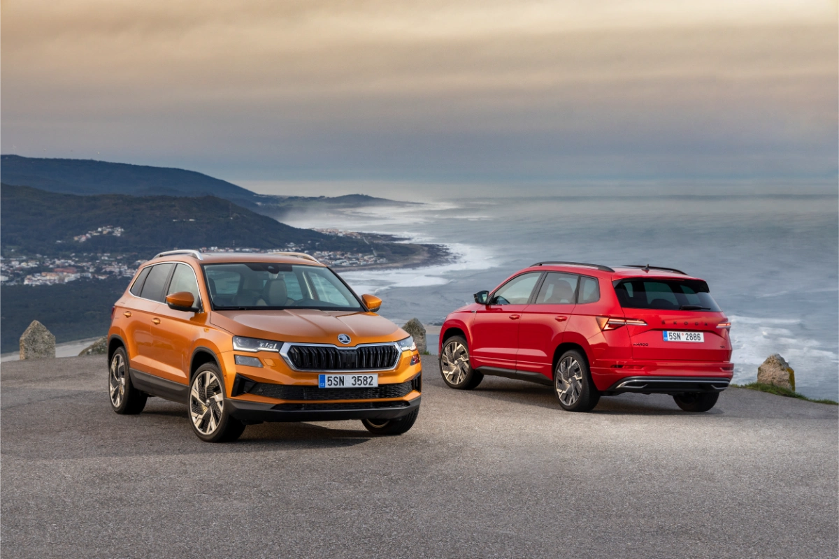 سكودا-كاروك-المربع-نت-1