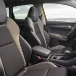 سكودا-كاروك-المربع-نت-10