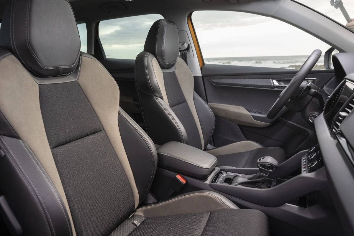 سكودا-كاروك-المربع-نت-10