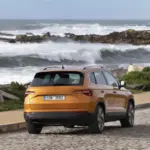 سكودا-كاروك-المربع-نت-11