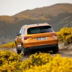 سكودا-كاروك-المربع-نت-12