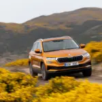 سكودا-كاروك-المربع-نت-13