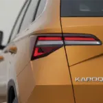 سكودا-كاروك-المربع-نت-15