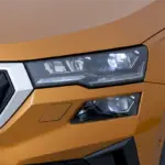 سكودا-كاروك-المربع-نت-16