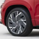 سكودا-كاروك-المربع-نت-17