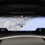 سكودا-كاروك-المربع-نت-18