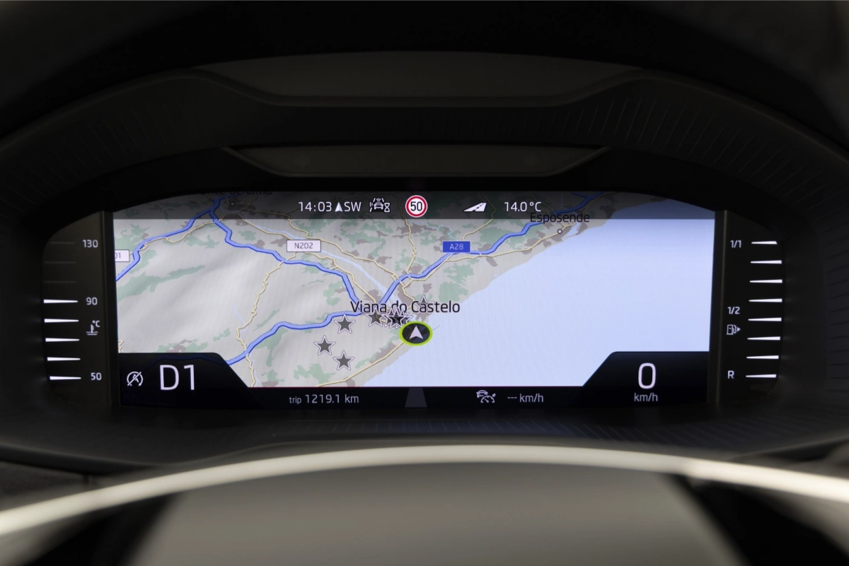 سكودا-كاروك-المربع-نت-18