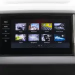 سكودا-كاروك-المربع-نت-19