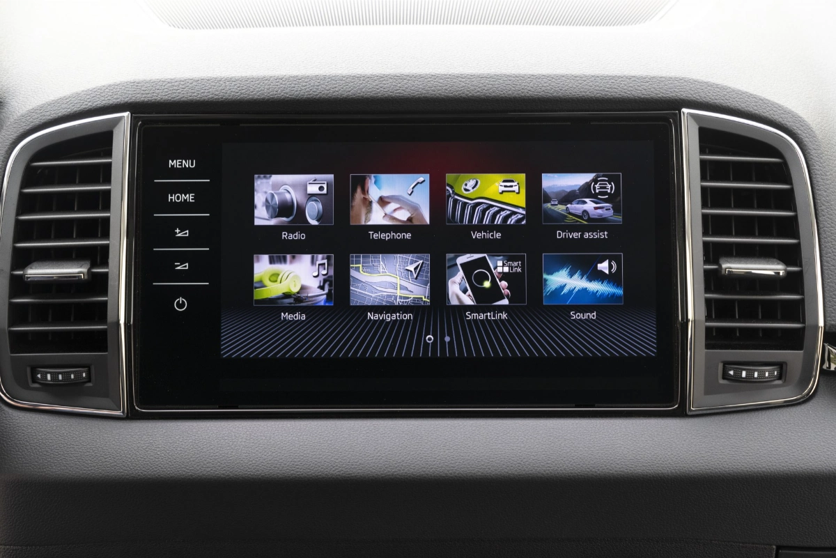 سكودا-كاروك-المربع-نت-19