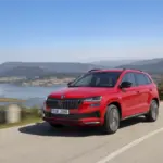 سكودا-كاروك-المربع-نت-2